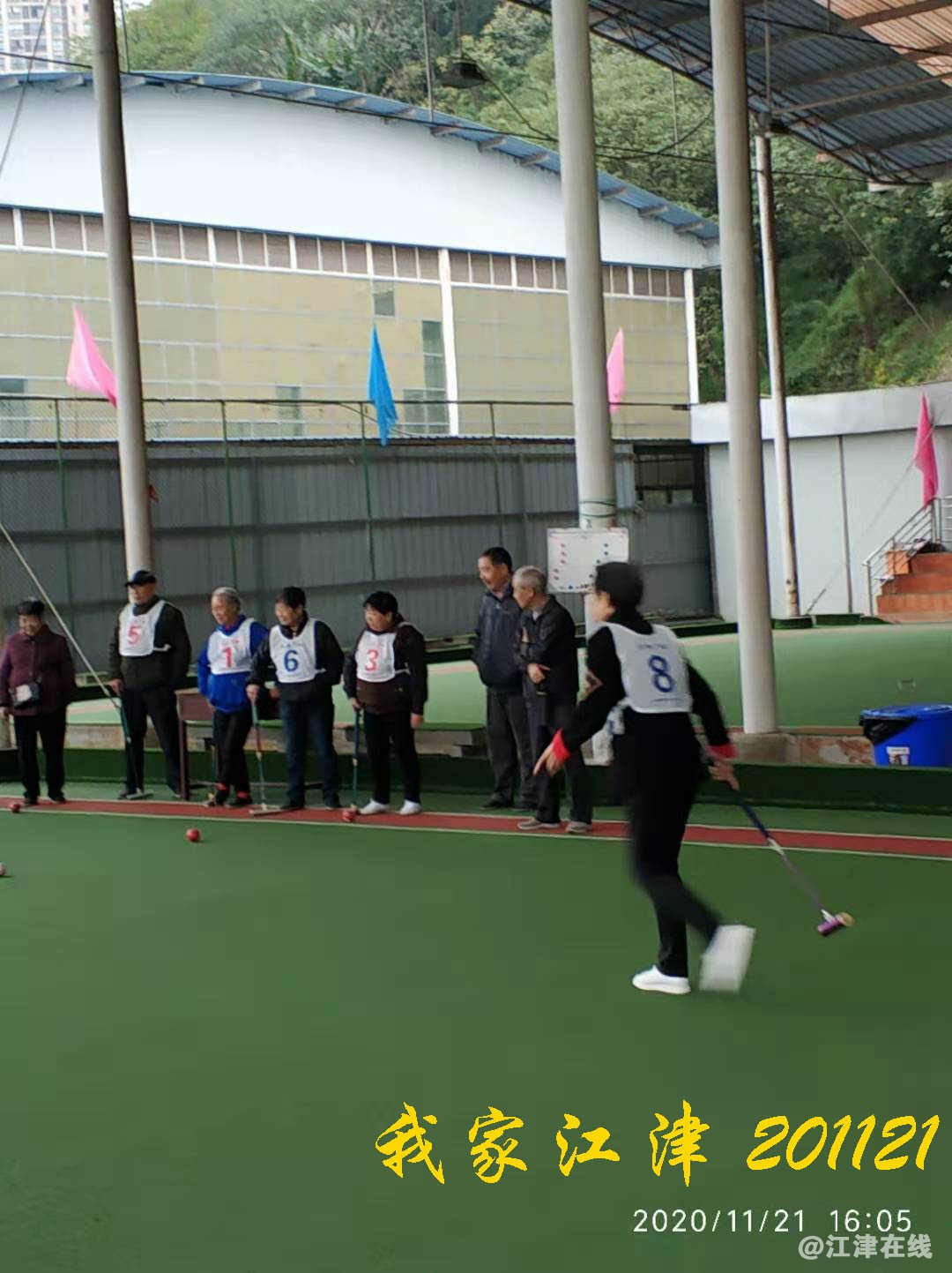 JYZ 20201121 WYB (547).jpg