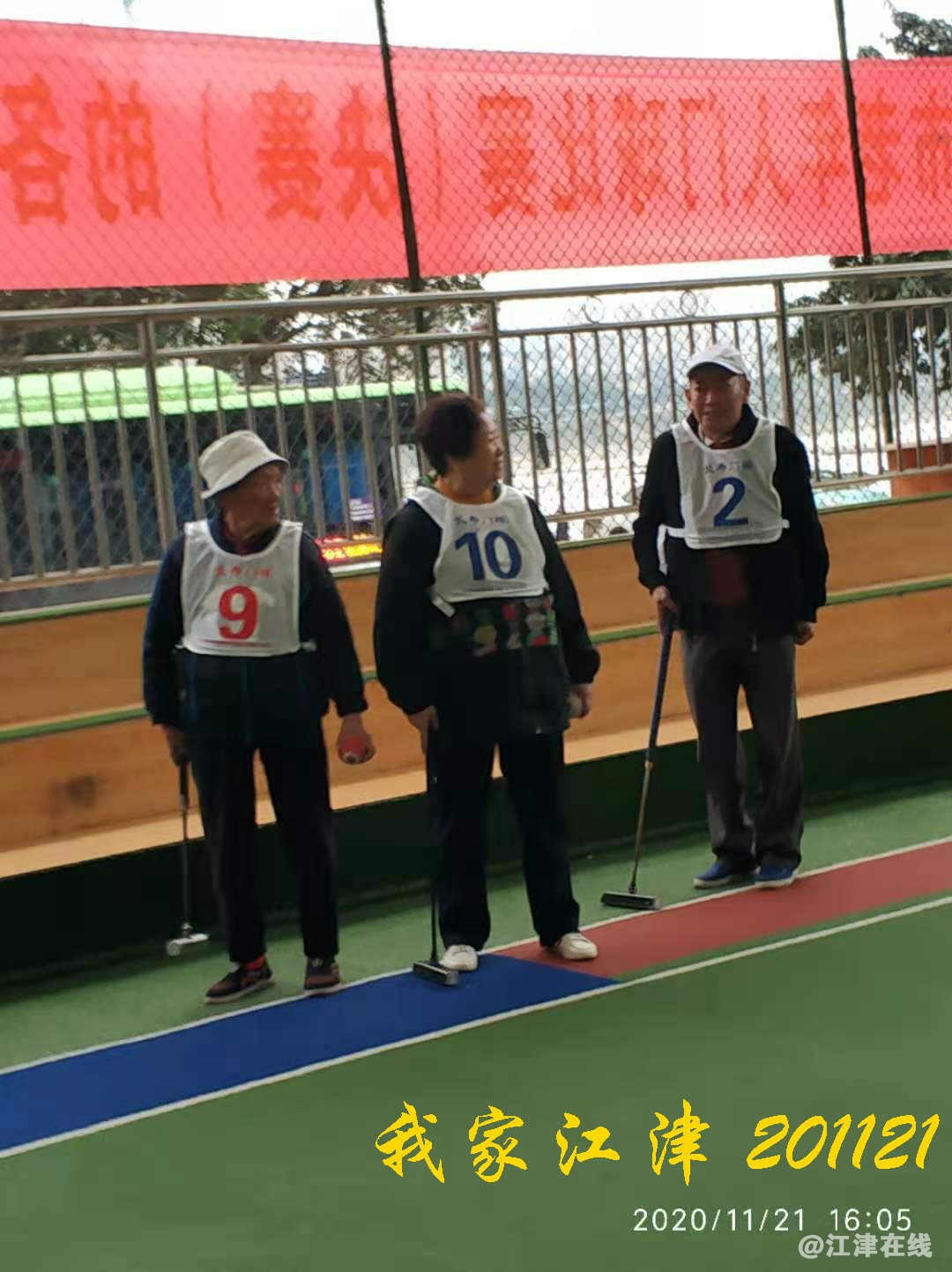 JYZ 20201121 WYB (548).jpg