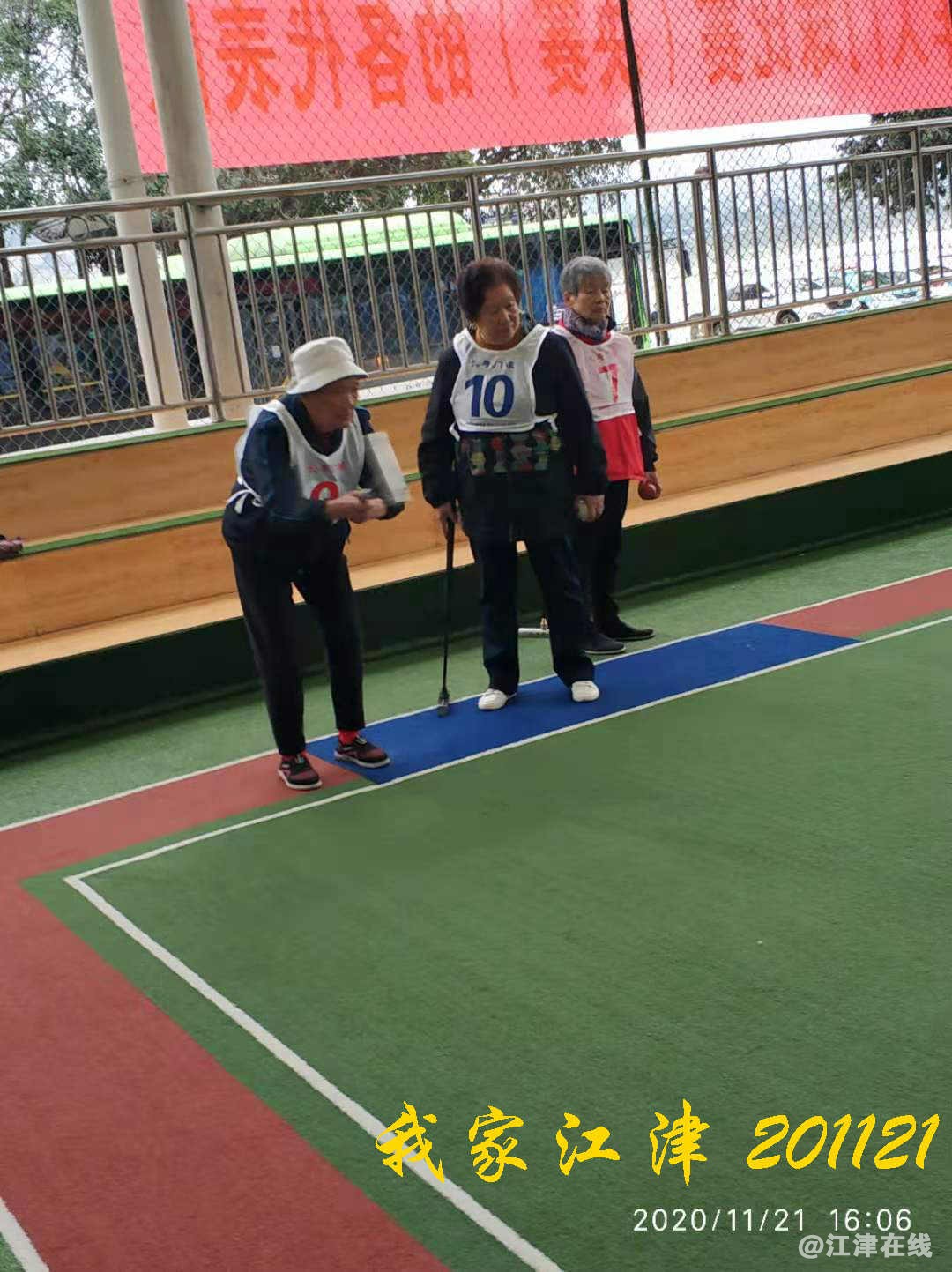 JYZ 20201121 WYB (550).jpg