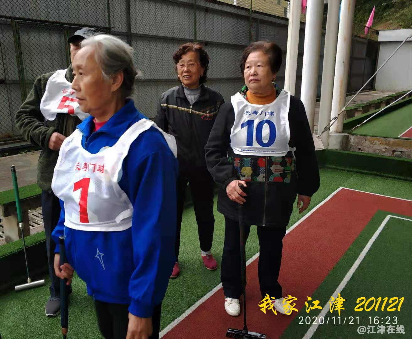 JYZ 20201121 WYB (555).jpg