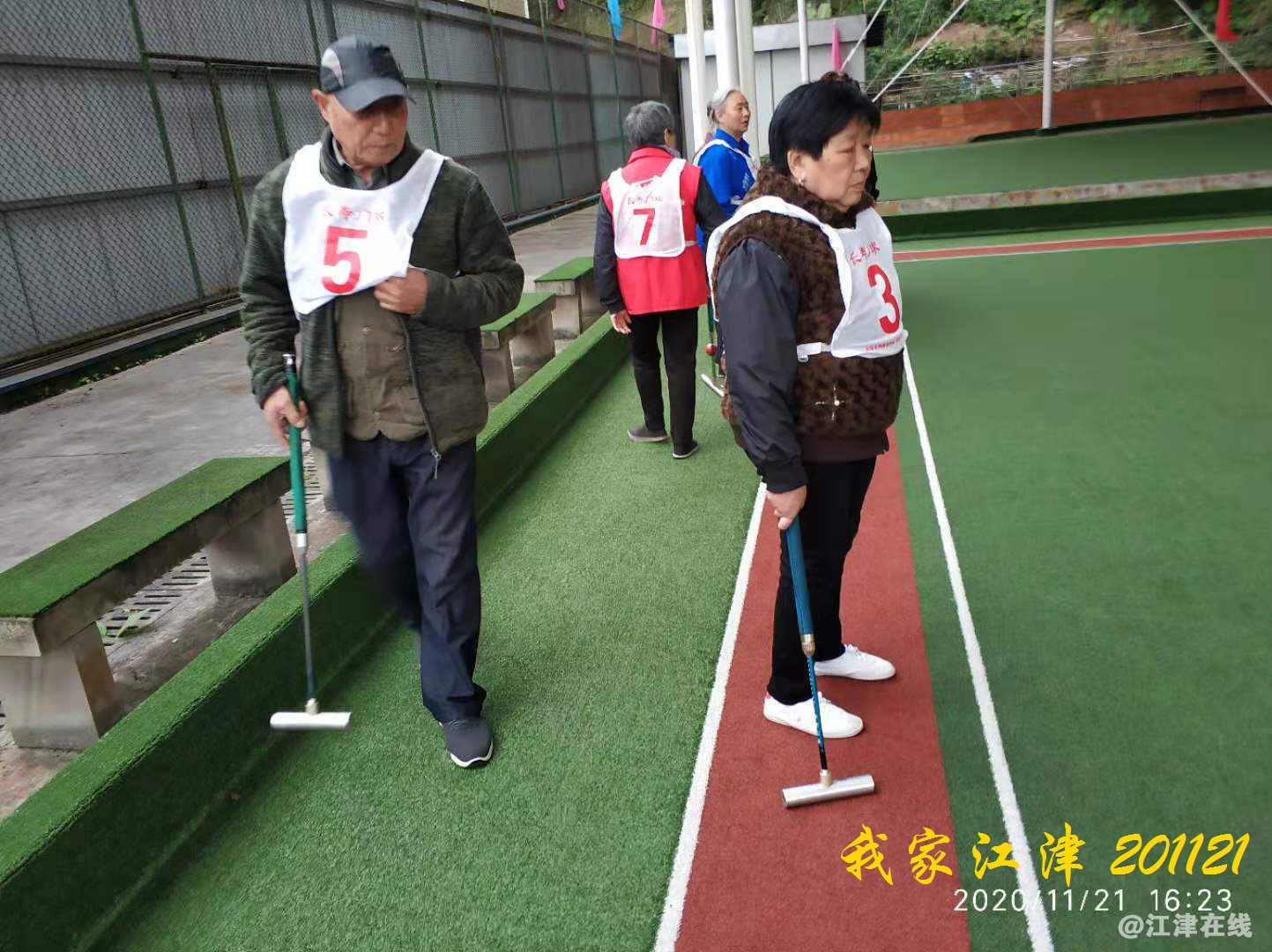 JYZ 20201121 WYB (557).jpg