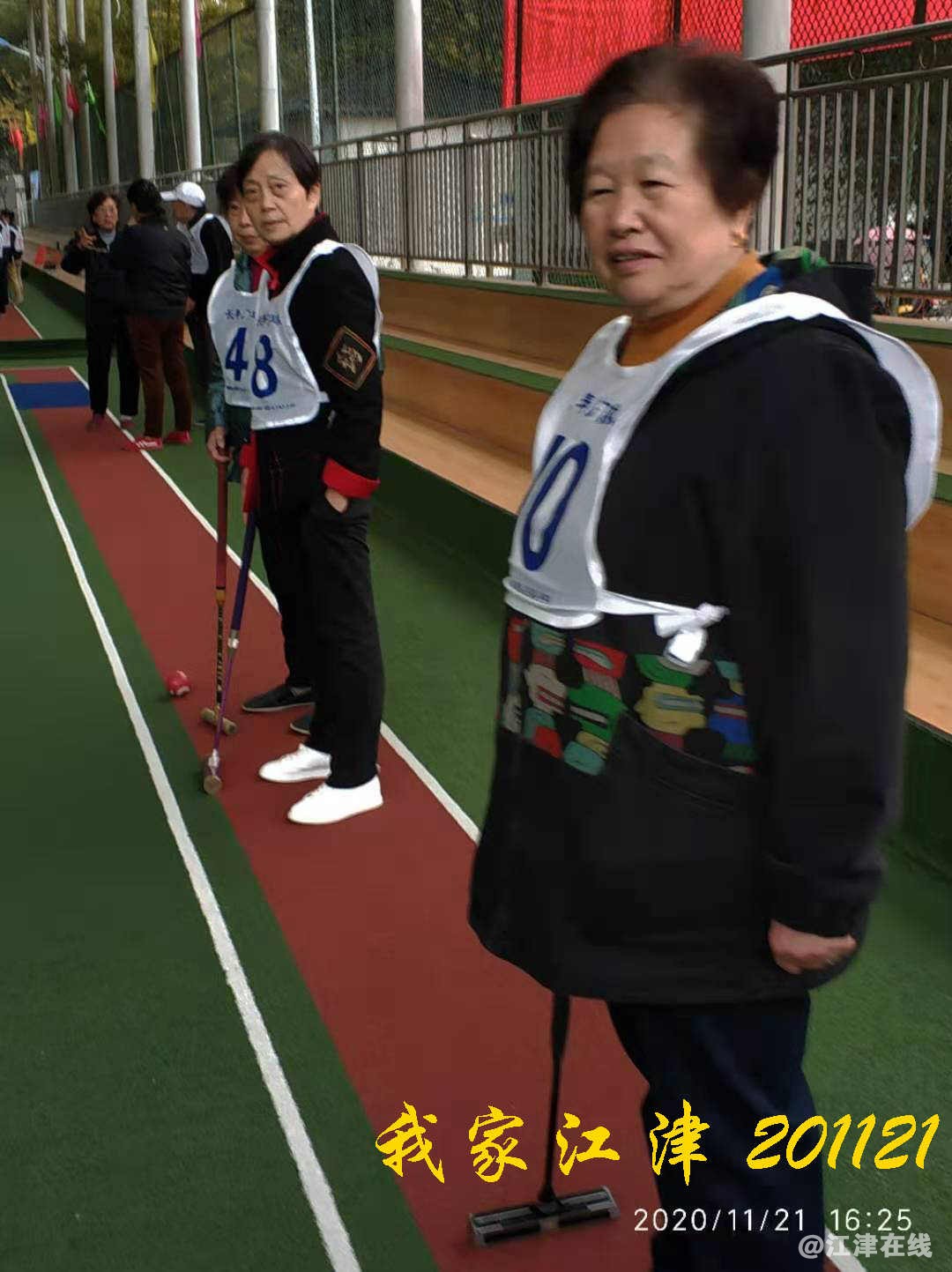 JYZ 20201121 WYB (562).jpg