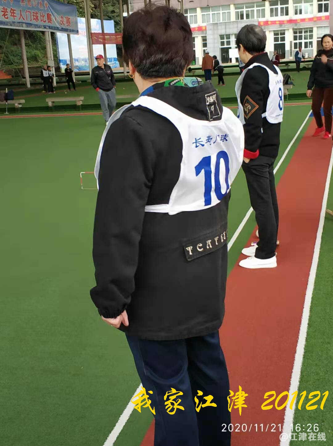 JYZ 20201121 WYB (564).jpg