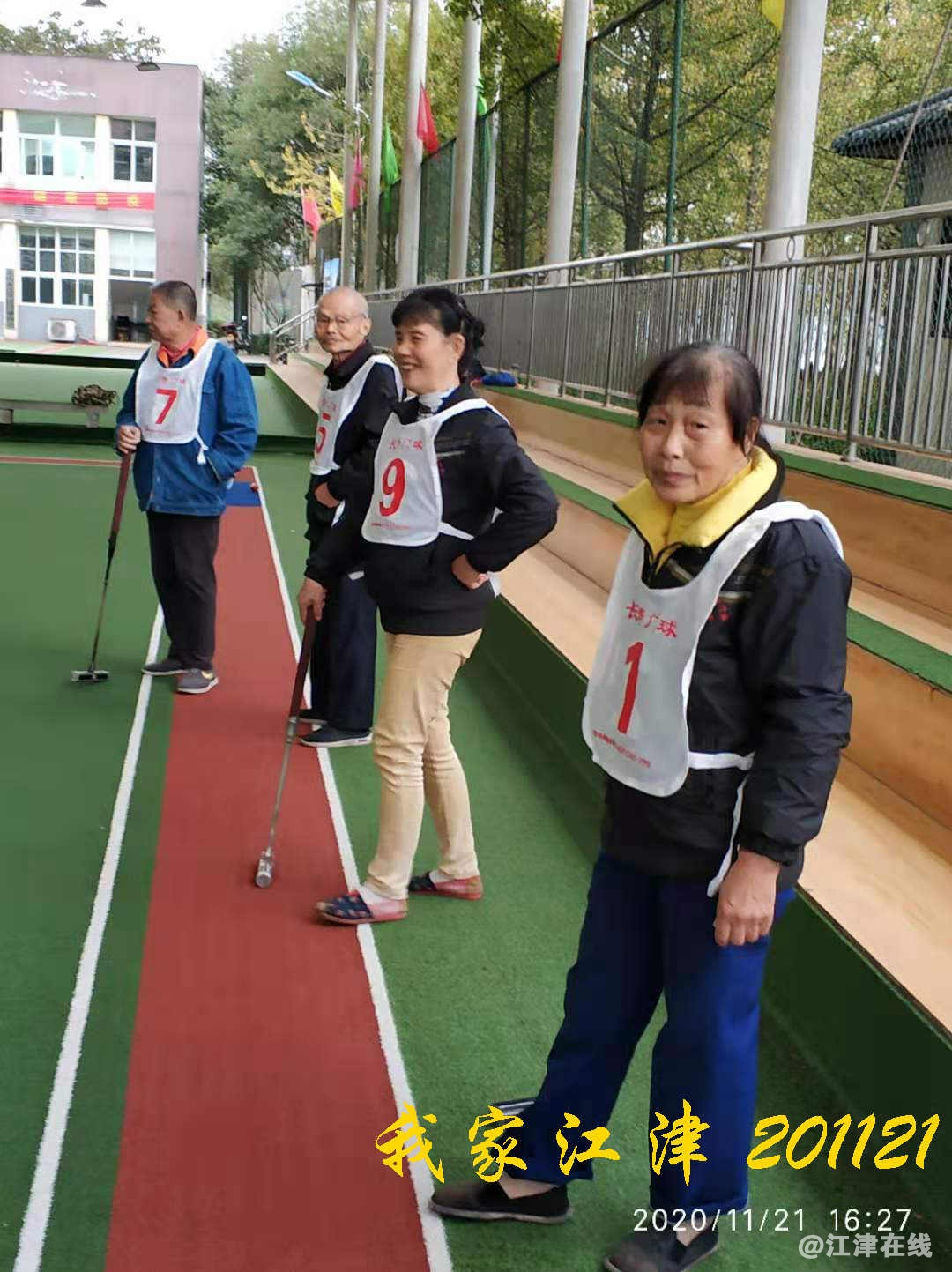 JYZ 20201121 WYB (566).jpg