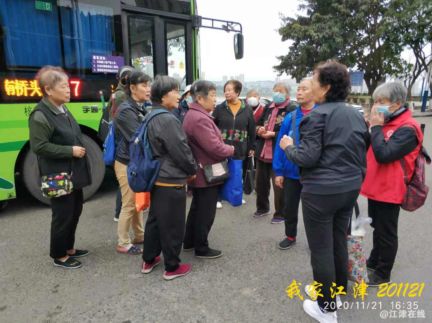JYZ 20201121 WYB (576).jpg