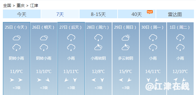 7fec76c04a1f15e3e9b8ddc74c25480a.png