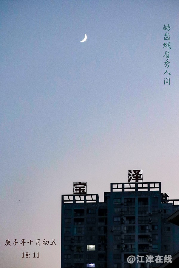 IMG_9177副本副本.jpg