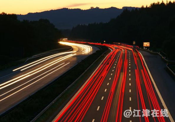 微信截图_20201126144630.png