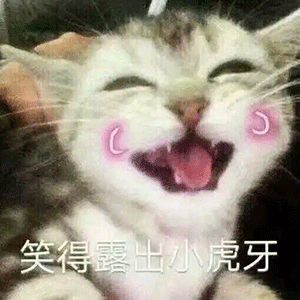 6108ebd775e9f323aa605f4918597396.gif