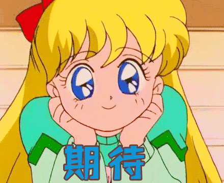 1578552279519493458266c002223886.gif