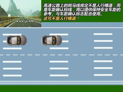 b4399fca8071adf885c5a0e881d22e78.gif