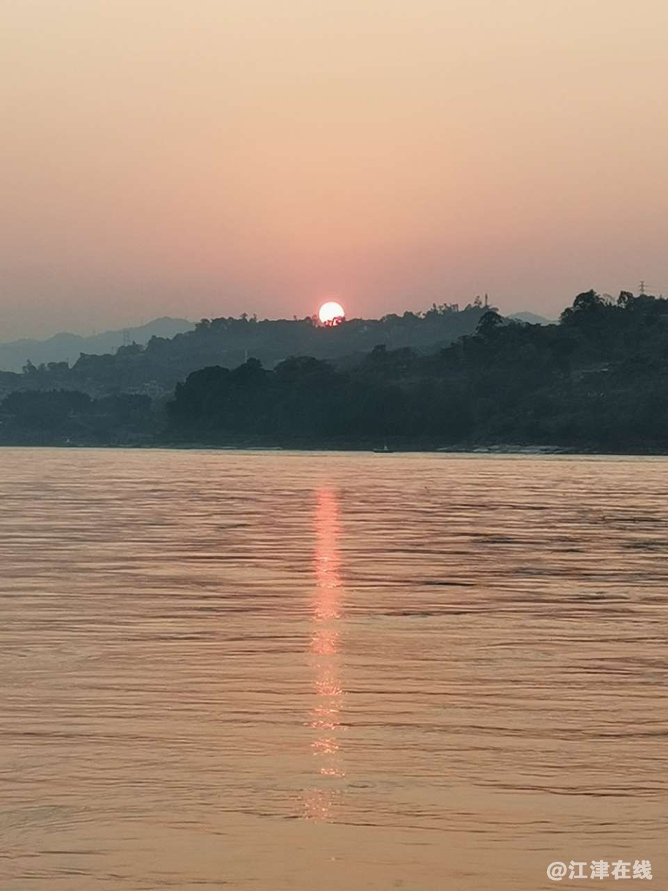 front2_0_FgMP4tlJE5NPMK0KFvabmqmXmKtI.1606437161.jpg