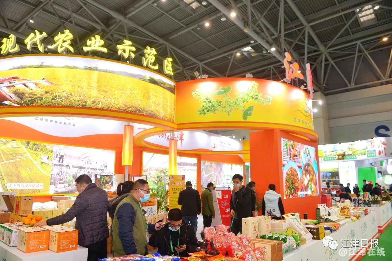 cbc181866dc89f8eaec177a5e543d4e5.jpg