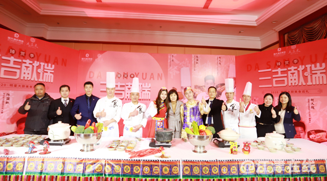 QQ图片20201128145141.png