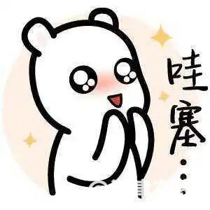 d2283c9fad30830ffa3d9f94438bbe32.jpg