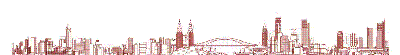 微信图片_20201130093233.gif