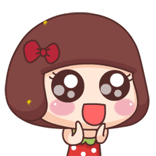 ffee7a31571add6fb3fb92c13ee90dff.gif