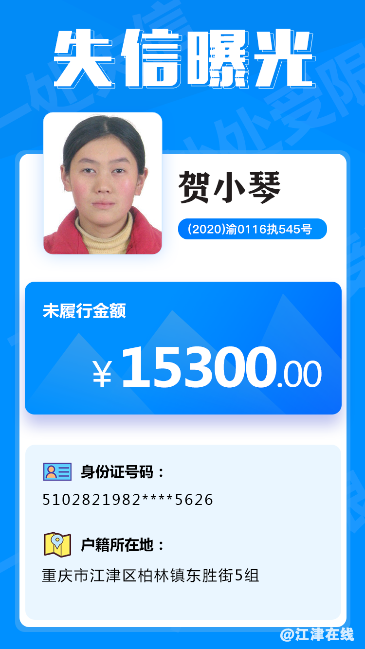 3d6444aee9f23329d61eb8af64c72891.png