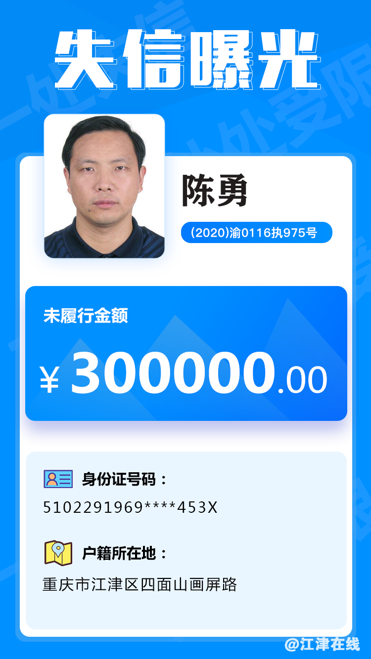 8b9097b9e9ed1a80677152c10ec2b4fe.png