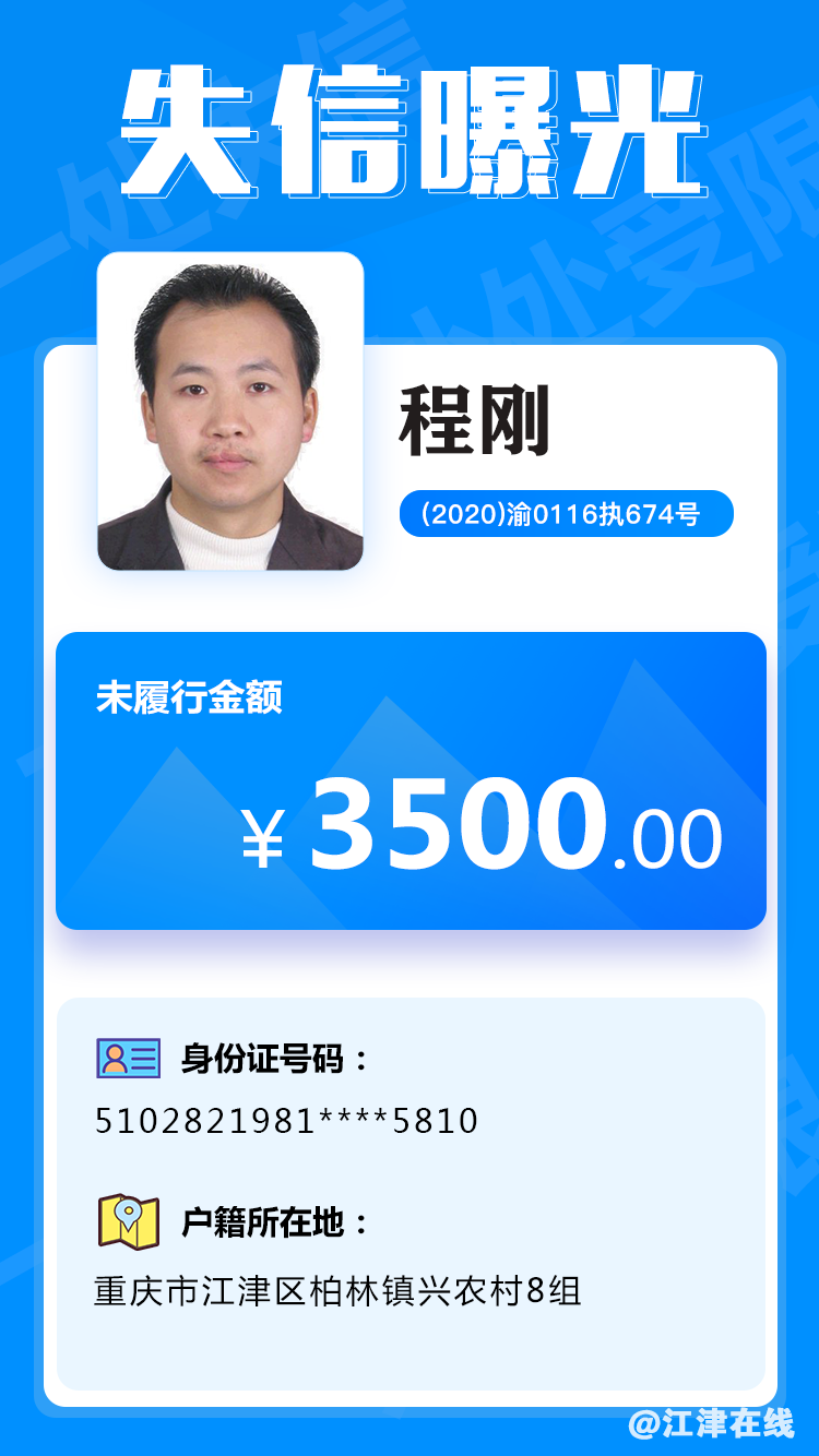 efb2382e0be7e06467d4eb4fb8c054f7.png