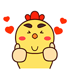 6b6fc0d12ef51f74bf7ea24429f10785.gif