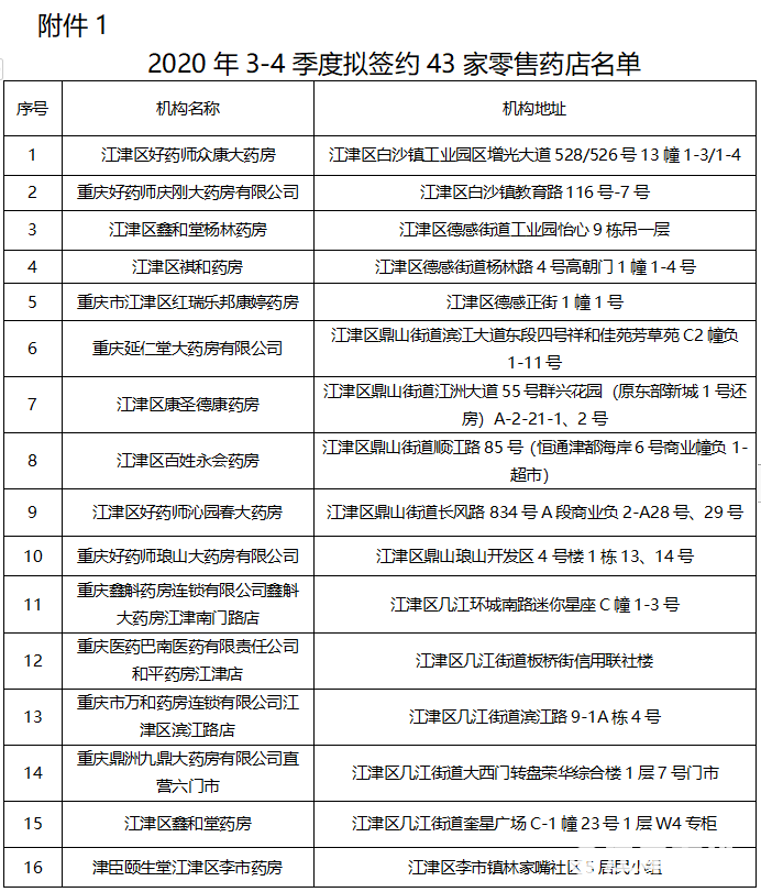 d51a0444-41c3-4a7f-b8fe-04b778e05c72.png
