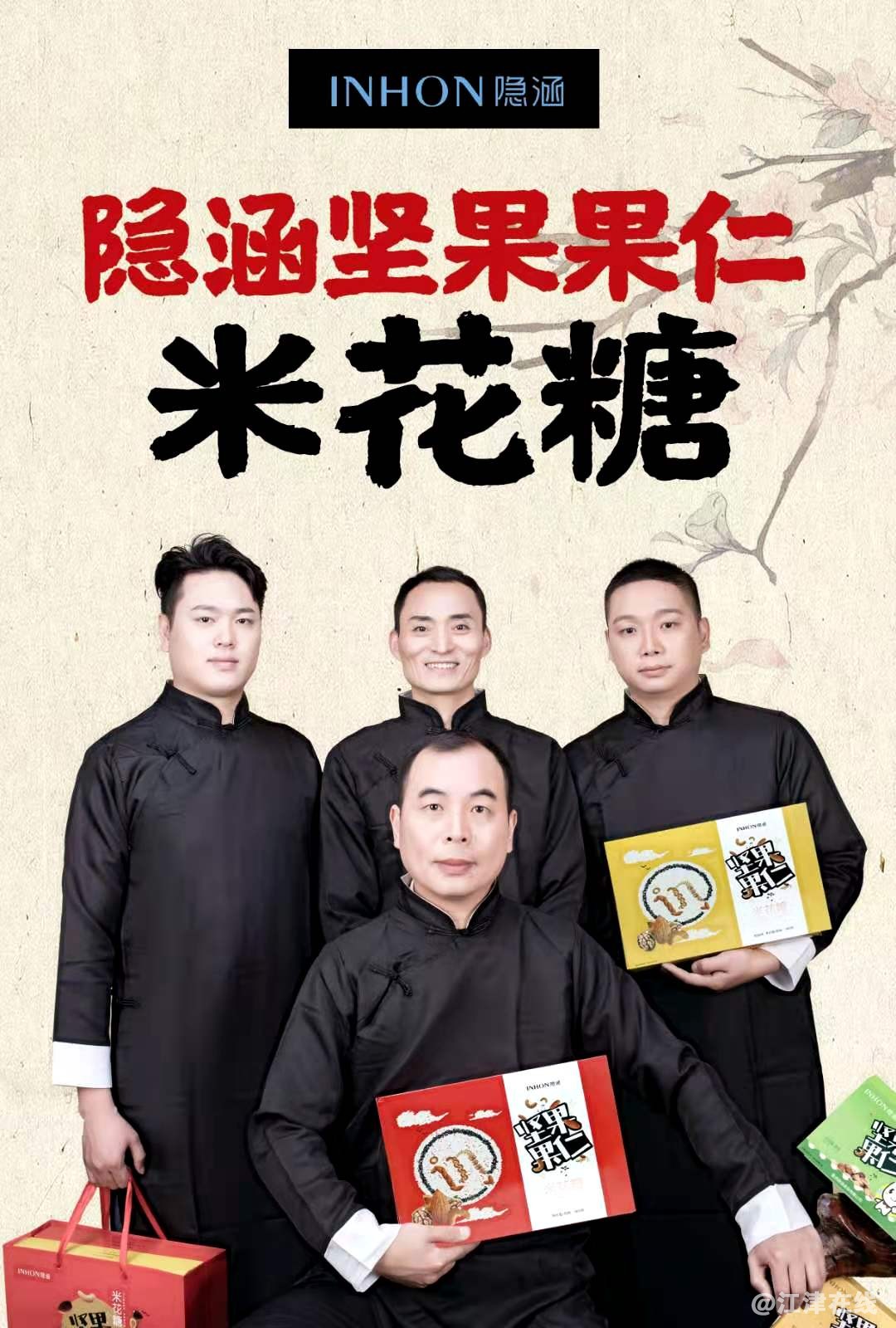 微信图片_20201201154352.jpg