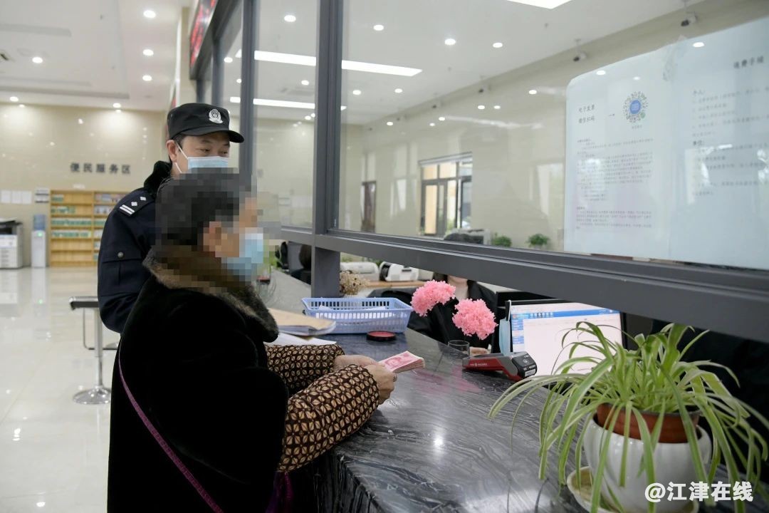 d98bbf7970489d0daa63d50008e38cfe.jpg