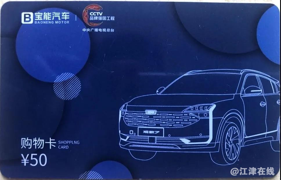 微信图片_20201202104248.jpg