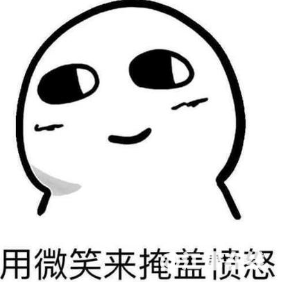 b6d95f5e2f420d9c406dcd7a69ad1f1a.png