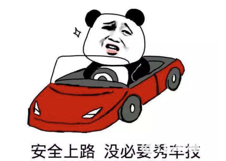 32799733b2a5497d69e741a79aa0c2d1.png