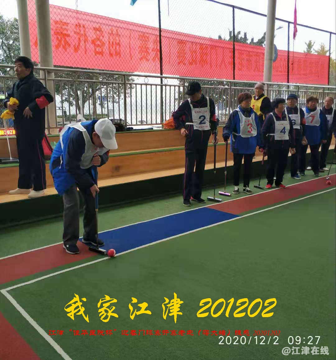 JYZ 20201202 WYB (48).jpg