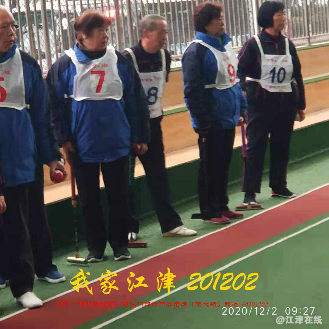 JYZ 20201202 WYB (51).jpg