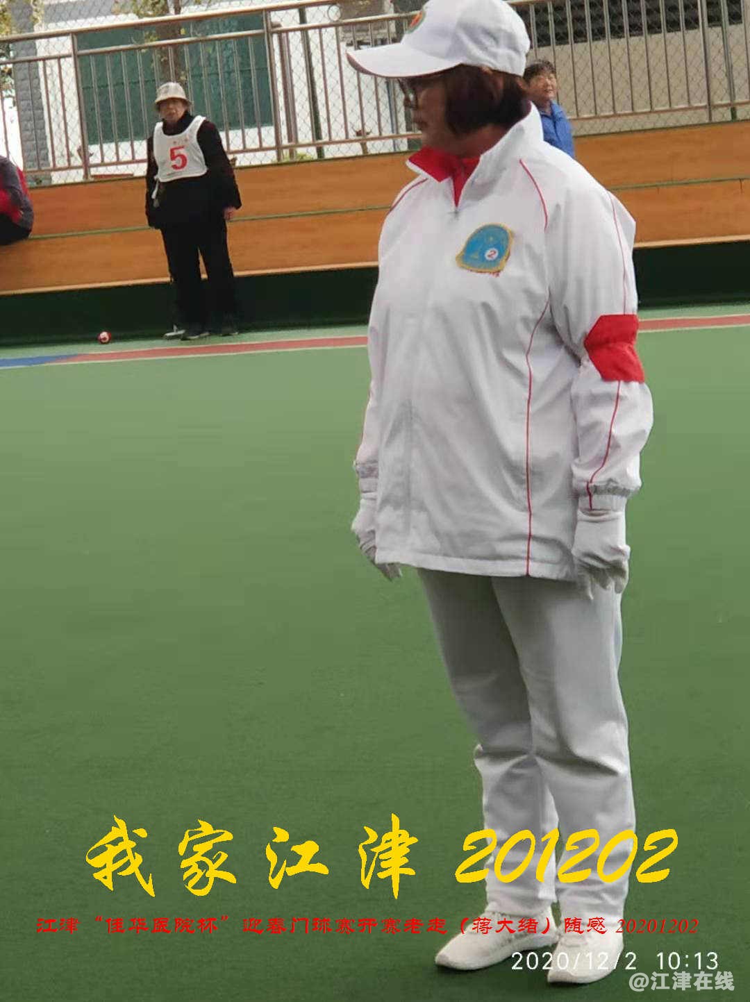 JYZ 20201202 WYB (144).jpg