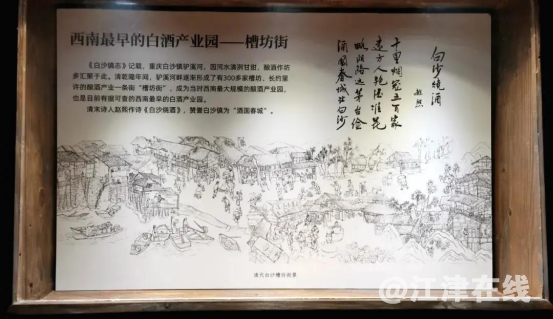 ce480b53e01852a57f385e6f24f5fa00.png