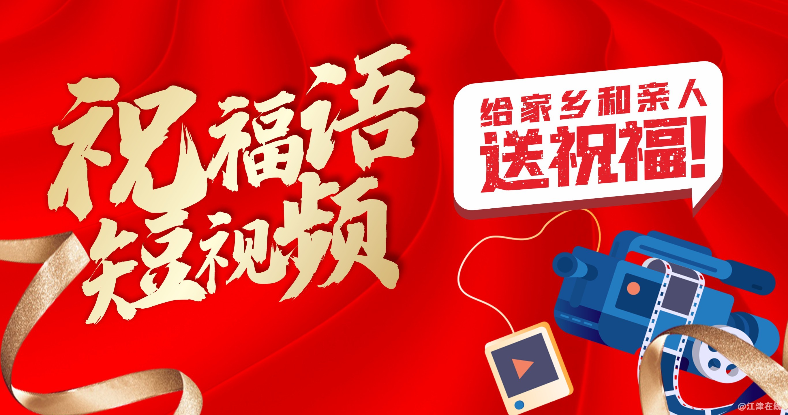 微信图片_20201204093119.jpg