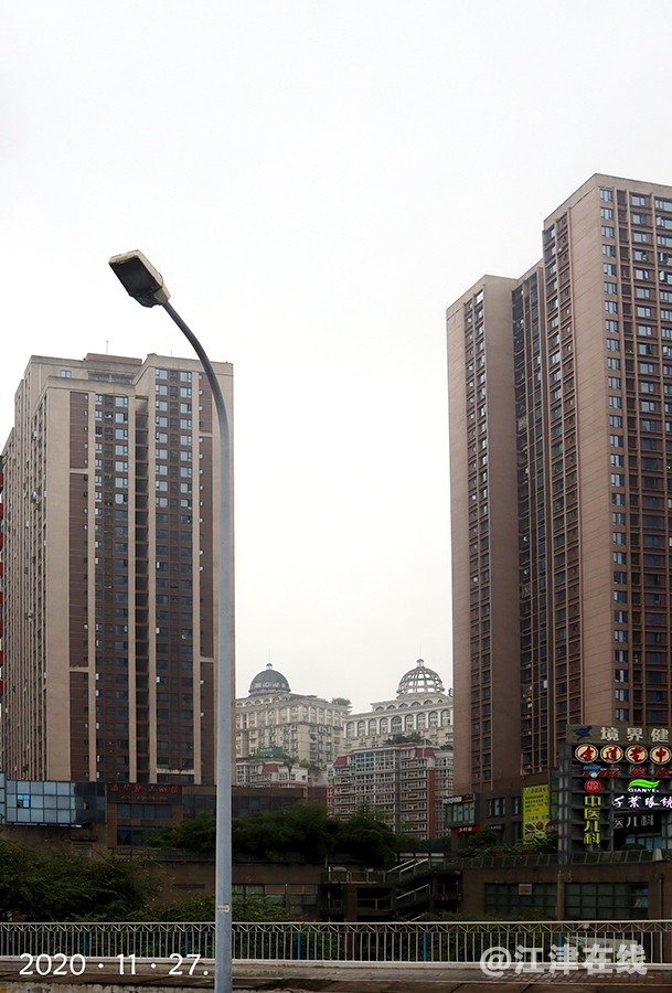 11·27 (19).jpg