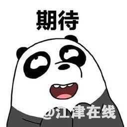 478a5486cf2afbbf2dea98f6e53c1cf6.jpg