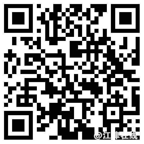 293de7d9306b8b57f40a92c9cae7fbc7.png