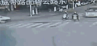 a37b2b0f53b22511034b1dda3d7313ff.gif