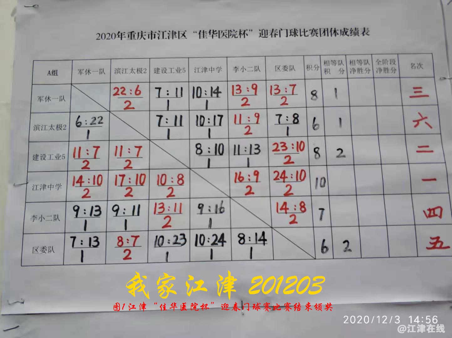 JYZ 20201203  WY1B (1).jpg