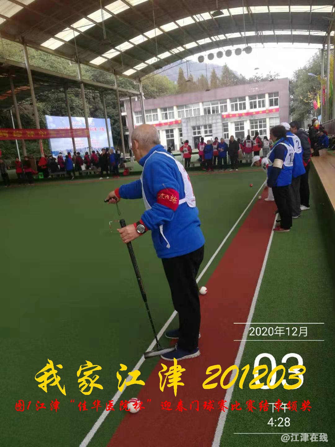 JYZ 20201203  WY1B (68).jpg