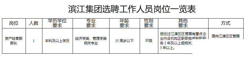 88d68ecdc946a9c74832037f5c24f348.png