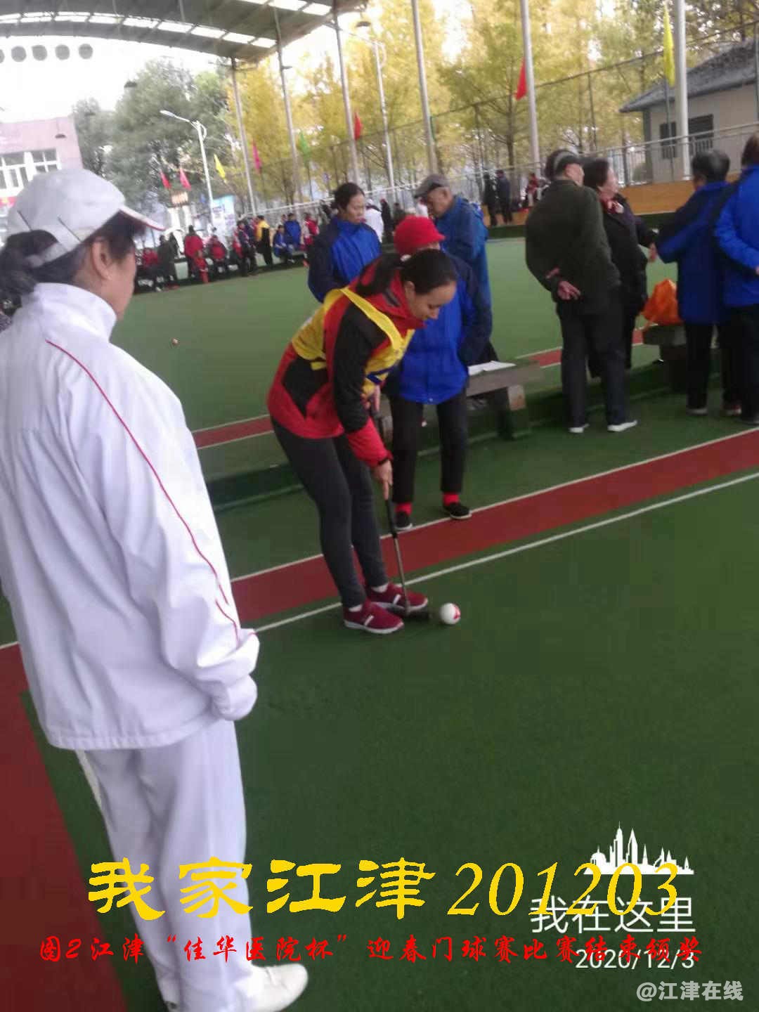 JYZ 20201203 WY2B (16).jpg