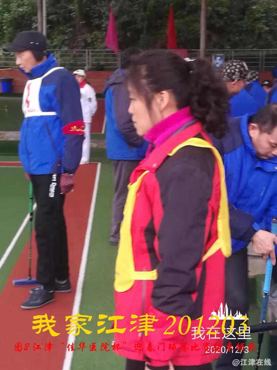 JYZ 20201203 WY2B (19).jpg