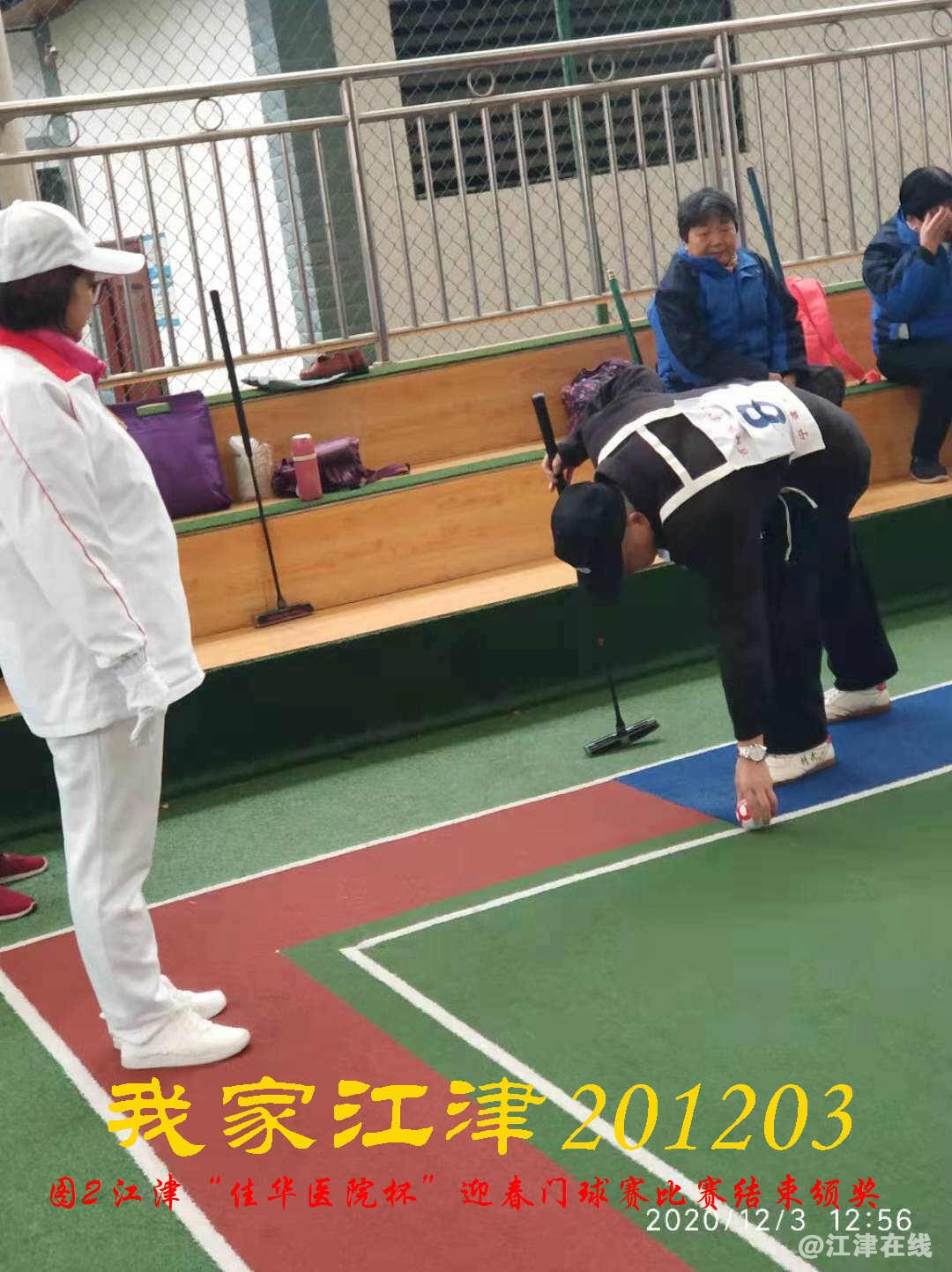 JYZ 20201203 WY2B (84).jpg