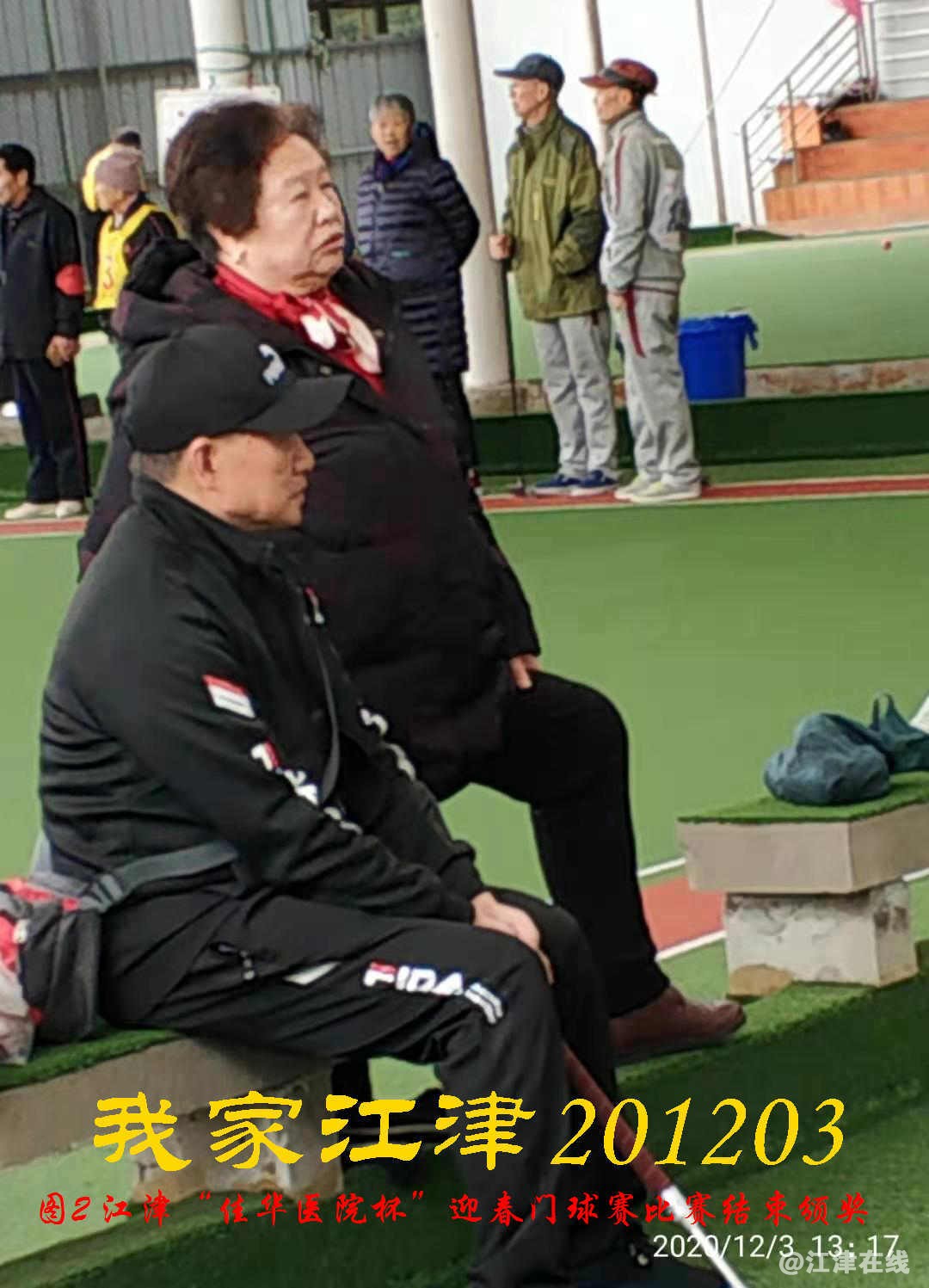 JYZ 20201203 WY2B (88).jpg