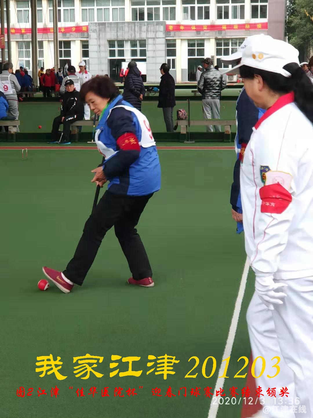 JYZ 20201203 WY2B (103).jpg