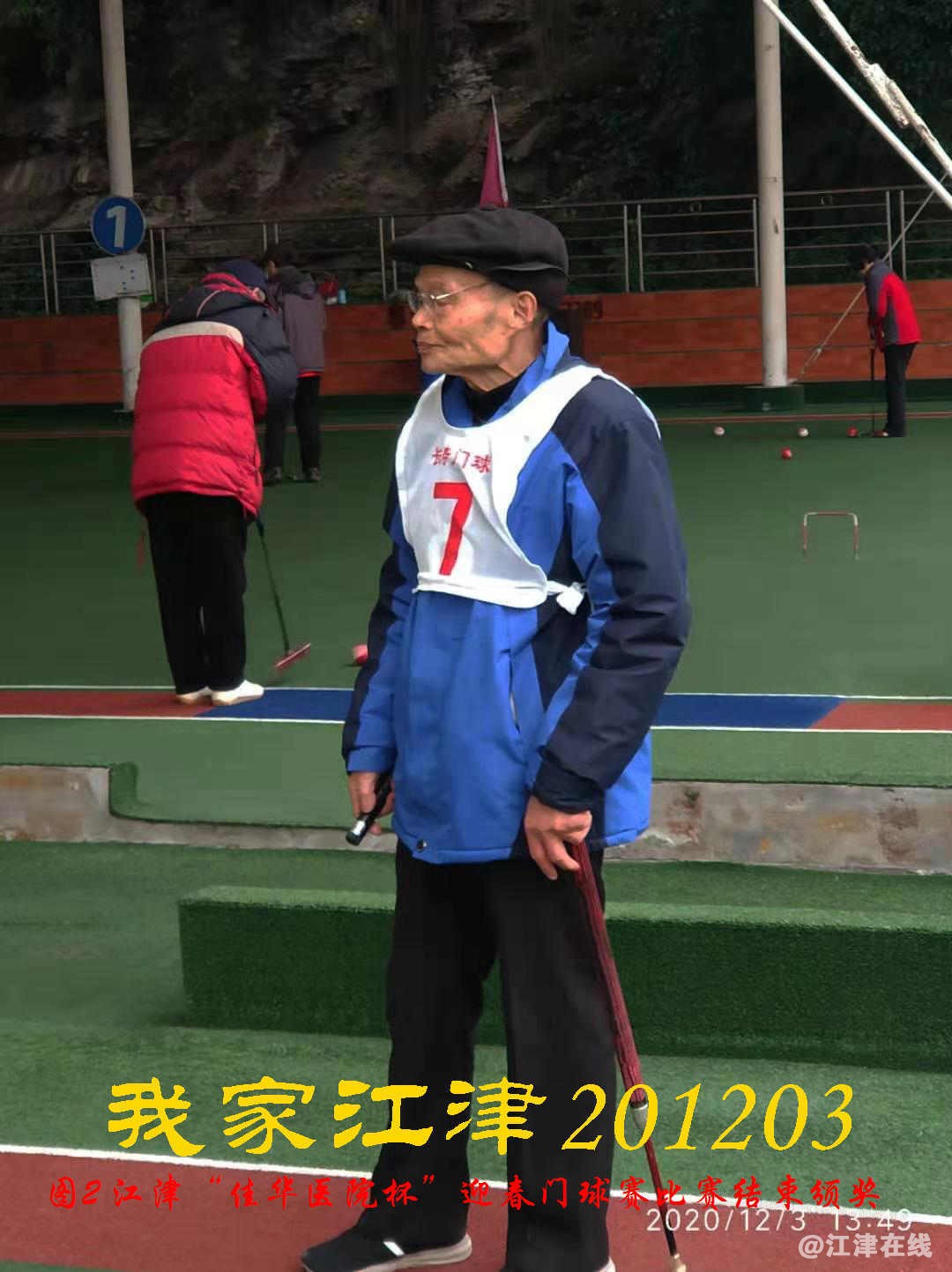JYZ 20201203 WY2B (107).jpg