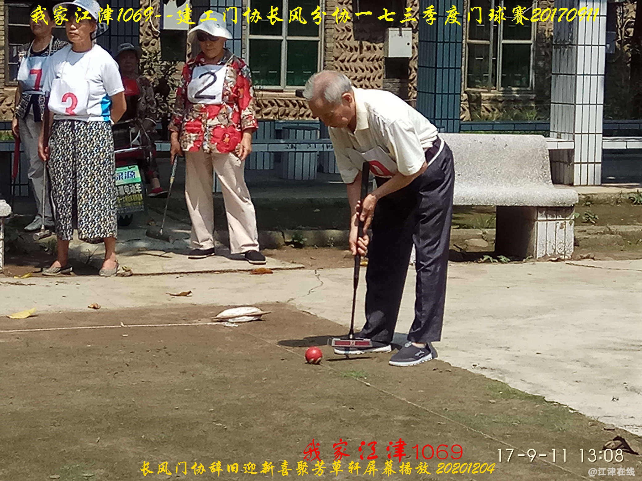 JYZ  20201204 PBXB  (9).jpg